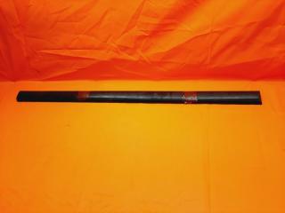 Молдинг на дверь передний левый Mercedes-Benz C-Class 1993-2000 Б/У Молдинг на дверь передний левый Mercedes-Benz C-Class 1993-2000