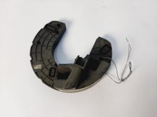 Датчик угла поворота Mercedes-Benz S-Class 1998-2005 Б/У Датчик угла поворота Mercedes-Benz S-Class 1998-2005