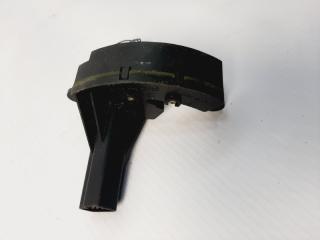 Датчик угла поворота Mercedes-Benz E-Class 2002-2009 Б/У Датчик угла поворота Mercedes-Benz E-Class 2002-2009