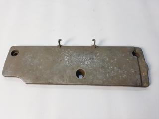 Декоративная крышка двигателя Mercedes-Benz C-Class 1993-2000