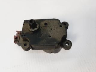 Моторчик заслонки печки Mercedes-Benz E-Class 2002-2009