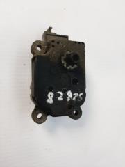 Моторчик заслонки печки Mercedes-Benz E-Class 2002-2009