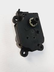 Моторчик заслонки печки Mercedes-Benz E-Class 2002-2009