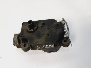 Моторчик заслонки печки Mercedes-Benz E-Class 2002-2009
