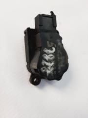 Моторчик заслонки печки Mercedes-Benz E-Class 2002-2009