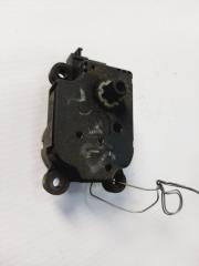 Моторчик заслонки печки Mercedes-Benz E-Class 2002-2009