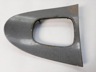 Запчасть накладка салона Mercedes-Benz CLK-Class 2002-2009