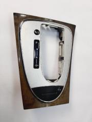 Накладка салона Mercedes-Benz E-Class 2002-2009 Б/У Накладка салона Mercedes-Benz E-Class 2002-2009