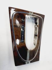 Накладка салона Mercedes-Benz E-Class 2002-2009 Б/У Накладка салона Mercedes-Benz E-Class 2002-2009