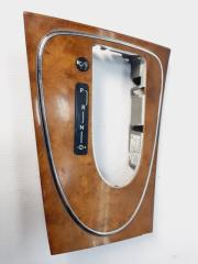 Накладка салона Mercedes-Benz E-Class 2002-2009 Б/У Накладка салона Mercedes-Benz E-Class 2002-2009