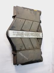 Корпус воздушного фильтра Mercedes-Benz E-Class 2002-2009 Б/У Корпус воздушного фильтра Mercedes-Benz E-Class 2002-2009