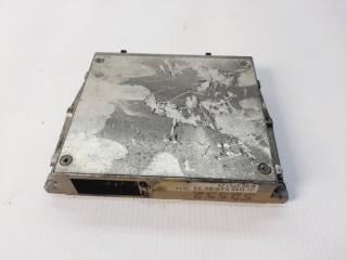 Блок управления АКПП Mercedes-Benz S-Class 1996 Б/У Блок управления АКПП Mercedes-Benz S-Class 1996