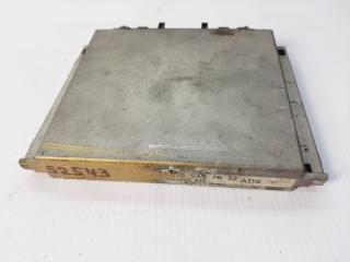 Блок управления АКПП Mercedes-Benz S-Class 1996 Б/У Блок управления АКПП Mercedes-Benz S-Class 1996