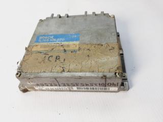 Блок управления abs Mercedes-Benz S-Class 1996