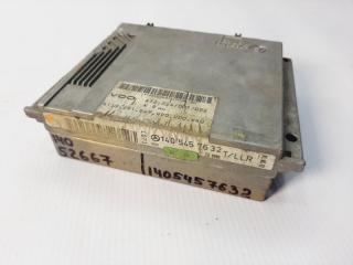 Блок круиз контроля Mercedes-Benz S-Class 1996