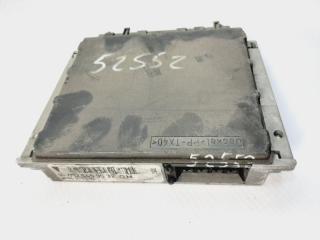 Блок управления АКПП Mercedes-Benz S-Class 1996 Б/У Блок управления АКПП Mercedes-Benz S-Class 1996