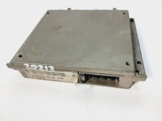 Блок управления Mercedes-Benz S-Class 1996 Б/У Блок управления Mercedes-Benz S-Class 1996