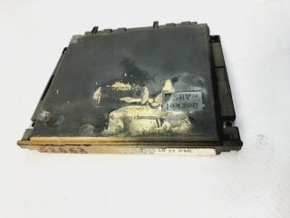 Блок управления Mercedes-Benz S-Class 1996 Б/У Блок управления Mercedes-Benz S-Class 1996