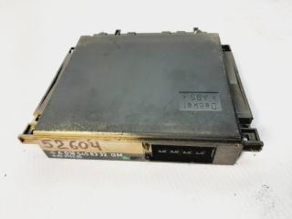 Блок управления Mercedes-Benz S-Class 1996 Б/У Блок управления Mercedes-Benz S-Class 1996