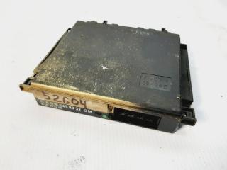 Блок управления Mercedes-Benz S-Class 1996 Б/У Блок управления Mercedes-Benz S-Class 1996