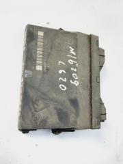 Блок управления Mercedes-Benz CLK-Class 2002-2009 Б/У Блок управления Mercedes-Benz CLK-Class 2002-2009