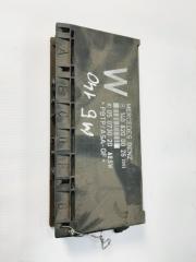 Блок управления Mercedes-Benz S-Class 1996 Б/У Блок управления Mercedes-Benz S-Class 1996