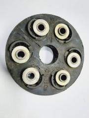 Муфта карданного вала Mercedes-Benz E-Class 1993-2000