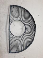 Диффузор Mercedes-Benz 190 1982-1993