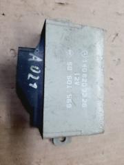 Реле Mercedes-Benz S-Class 1991-1999