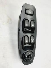 Блок управления стеклами передний левый Hyundai Accent 2000-2006