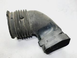 Патрубок воздушного фильтра Mercedes-Benz C-Class 1993-2000