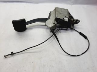 Педаль тормоза Mercedes-Benz C-Class 1993-2000