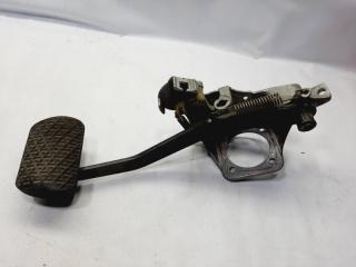 Педаль тормоза Mercedes-Benz C-Class 1993-2000