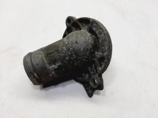 Корпус термостата Mercedes-Benz M-Class 1997-2005 Б/У Корпус термостата Mercedes-Benz M-Class 1997-2005