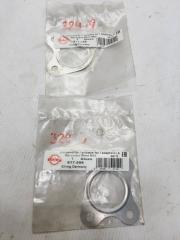 Прокладка выпускного коллектора Mercedes-Benz E-Class 1995 новая Прокладка выпускного коллектора Mercedes-Benz E-Class 1995