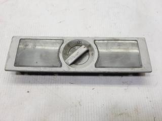 Запчасть плафон салона Volkswagen Tiguan 2011-2016