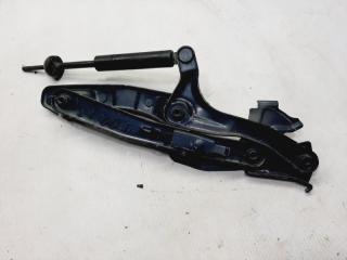 Петля капота левая Mercedes-Benz C-Class 1994