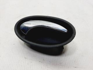 Запчасть ручка двери правая Mercedes-Benz Clk-Class 2002