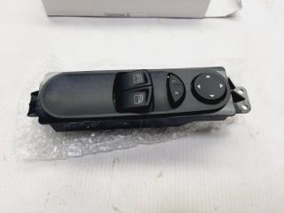 Блок управления стеклами передний левый Mercedes-Benz Vito 2003-2010 новая Блок управления стеклами передний левый Mercedes-Benz Vito 2003-2010