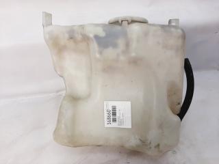 Бачок стеклоомывателя Mercedes-Benz C-Class 2000-2008