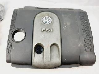Запчасть корпус воздушного фильтра Volkswagen Golf 2003-2009