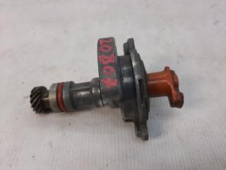 Распределитель зажигания (трамблёр) Mercedes-Benz E-Class 1992