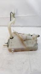 Бачок стеклоомывателя Mercedes-Benz E-Class 2002-2009