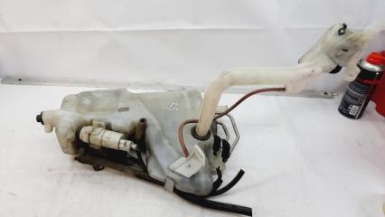 Бачок стеклоомывателя Mercedes-Benz E-Class 2002-2009