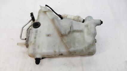 Бачок стеклоомывателя Mercedes-Benz E-Class 2002-2009