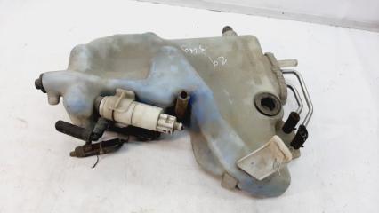 Бачок стеклоомывателя Mercedes-Benz E-Class 2002-2009