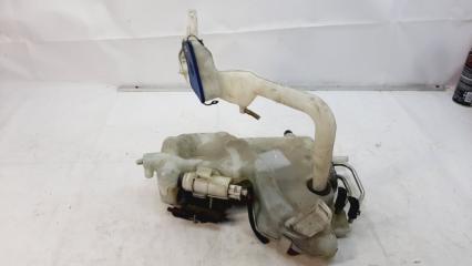 Бачок стеклоомывателя Mercedes-Benz E-Class 2002-2009