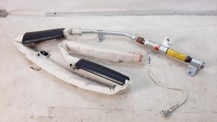 Подушка безопасности (Airbag) боковая передняя правая Opel Antara 2010