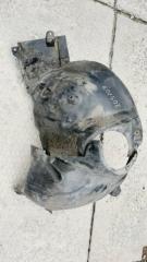 Подкрылок передний левый Mercedes-Benz C-Class 2000-2008