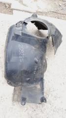 Подкрылок передний левый Mercedes-Benz C-Class 2000-2008